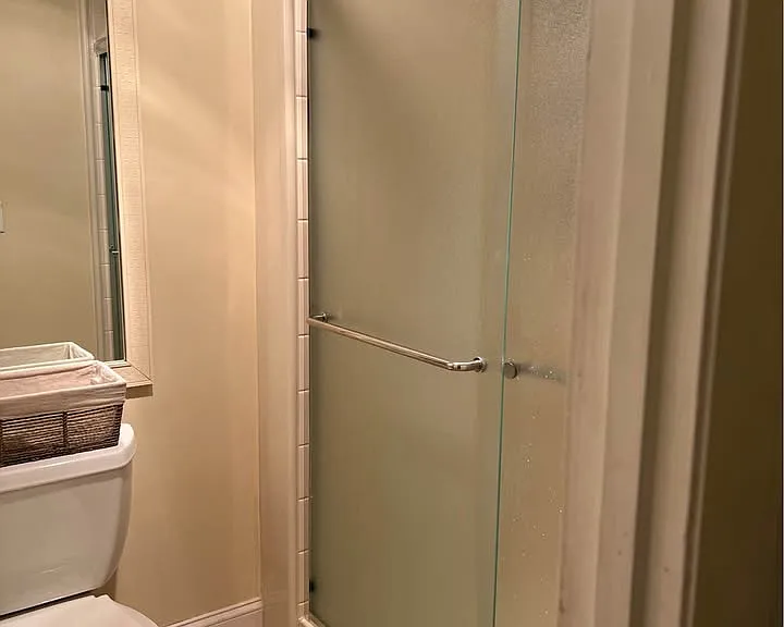 4062 Lake Ridge Cir — Photo 17
