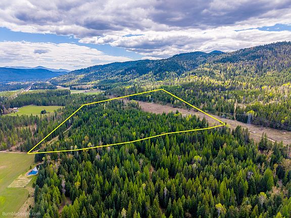 2nd image of 391254 Highway 20
