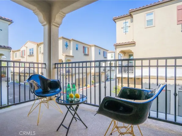 18292 Iris Ln, Yorba Linda, CA 92886
