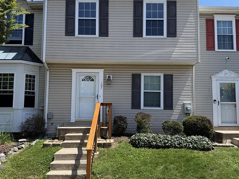 107 Peridot Pl — Photo 41