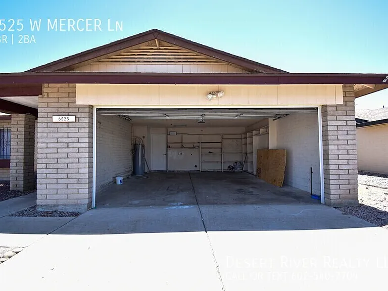 6525 W Mercer Ln — Photo 19