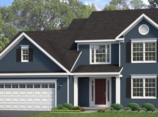 232 Beaumanor Rd, State College, PA 16803