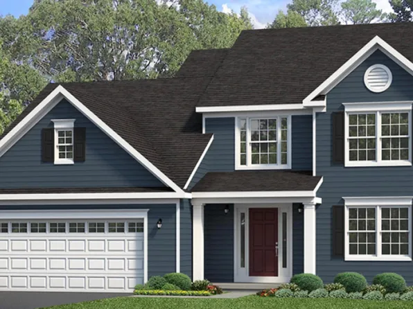 232 Beaumanor Rd, State College, PA 16803