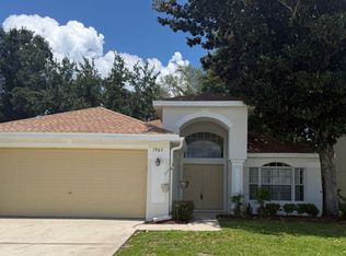 1905 Pine Bay Dr, Lake Mary, FL 32746