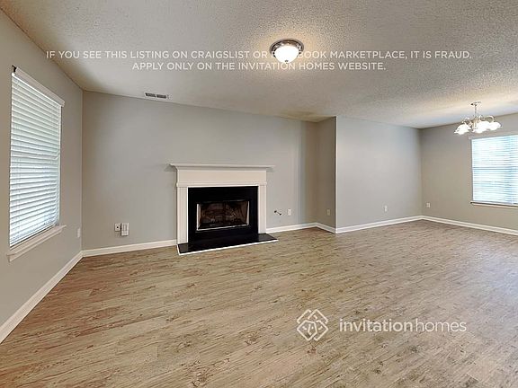 5th image of 3104 Quince Tree Way NW