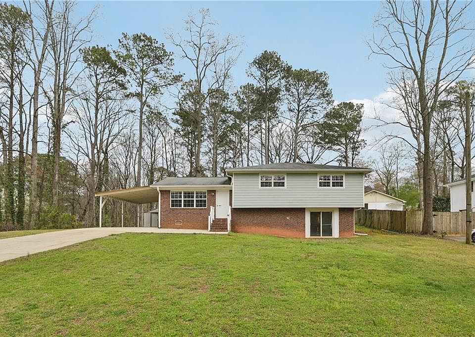 1st image of 5640 Forest Dr