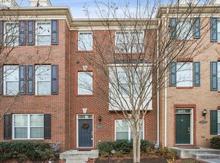 22575 Ocean Cliff Sq, Ashburn, VA 20148