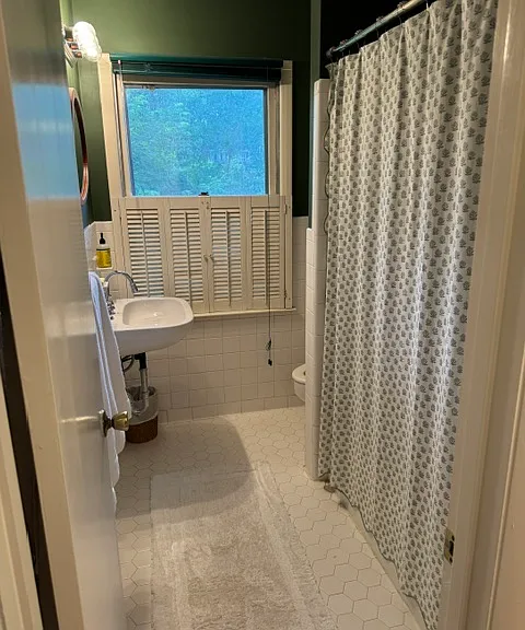 209 Walden Pl — Photo 8
