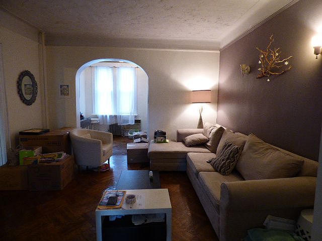 1st image of 2357 35th St #1