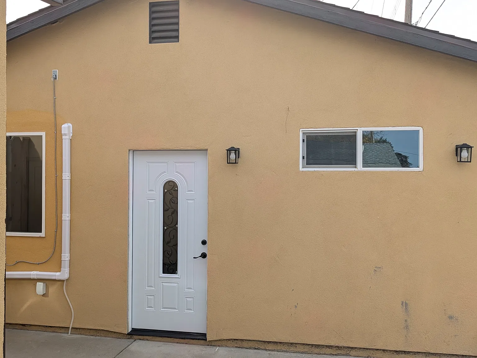 520B 3rd St, Orland — Photo 1