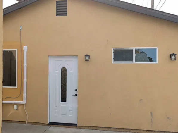 (undisclosed Address), Orland, CA 95963