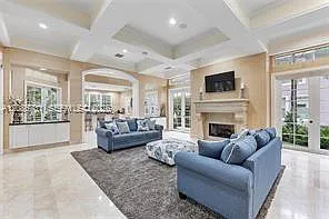 Cypress Pointe At Coral S — Photo 2