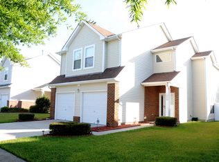 1840 Kempsville Crossing Ln, Virginia Beach, VA 23464