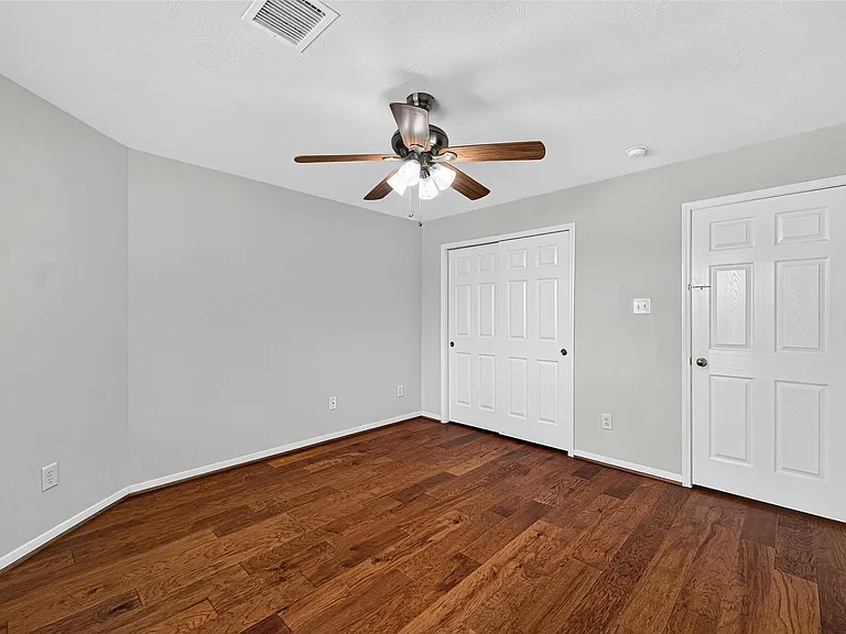 2502 Rosebluff Ct — Photo 21