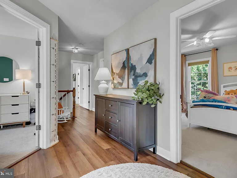 2816 Bargate Ct — Photo 28
