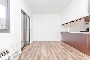 Rented by The InHouse Group