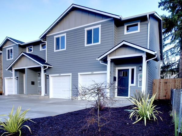 230 & 232 W Clay St
