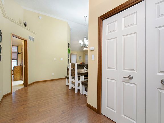 4th image of 25881 Northland Crossing Dr