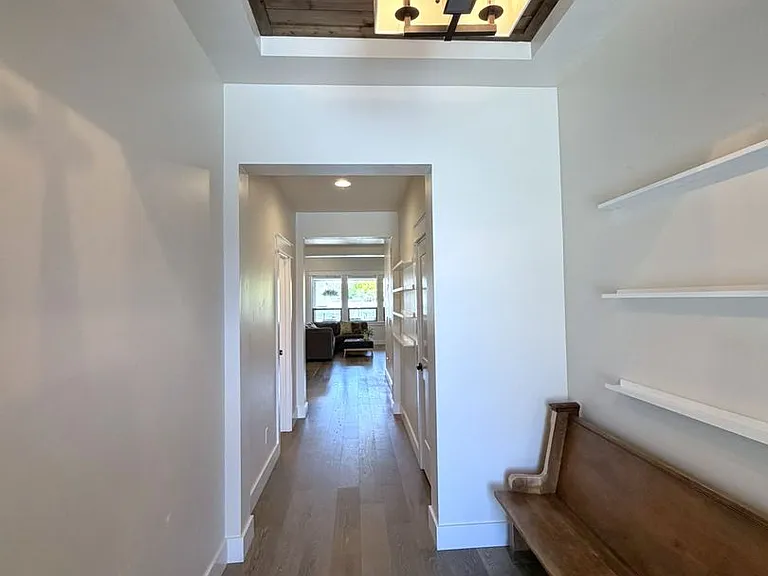 1432 N Glen Aspen Ave — Photo 10