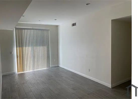 7140 S La Tijera Blvd #200 — Photo 10