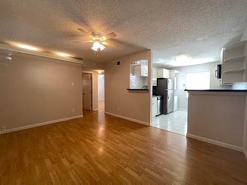 1502 Heights Blvd #2 Photo 1 1502 Heights Blvd #2 Photo 1