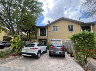 22969 SW 112th Pl, Miami, FL 33170