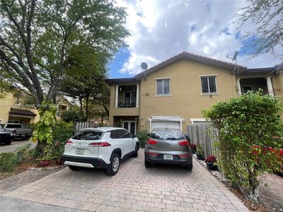 22969 SW 112th Pl, Miami, FL, 33170