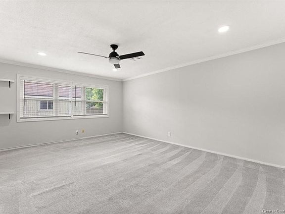 5th image of 4331 Oaklawn Dr