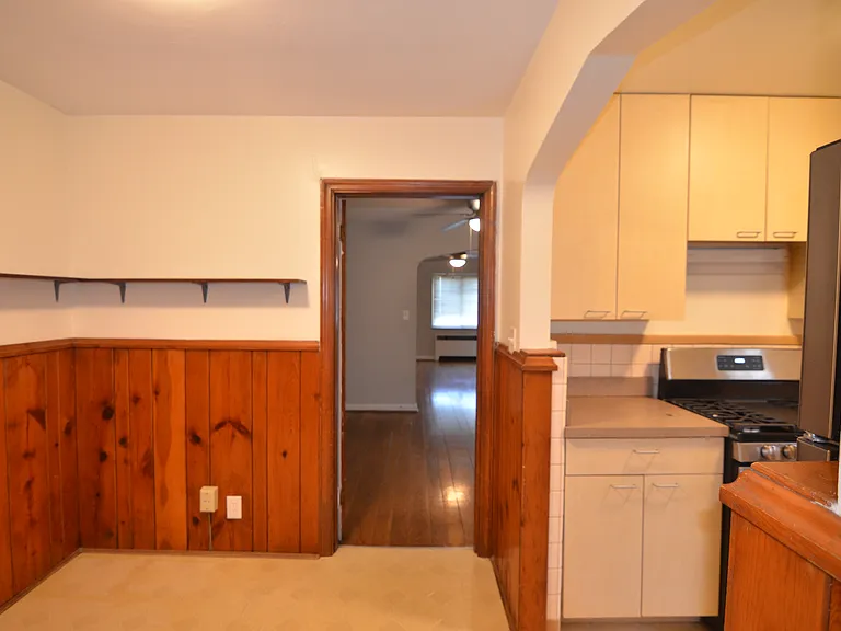 5840 Ridge Ave #4 — Photo 9