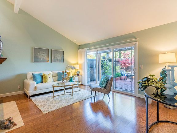 2nd image of 10110 Firwood Dr