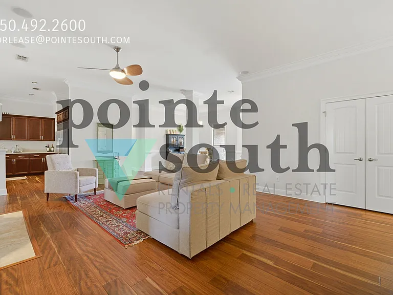 16264 Atoll Dr — Photo 20