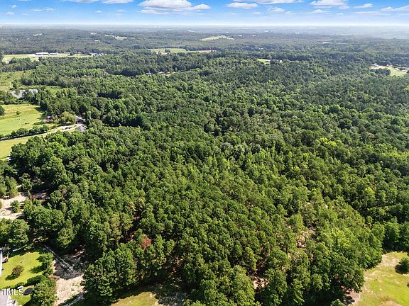 3rd image of 2 Benson Hardee Rd Tract 2