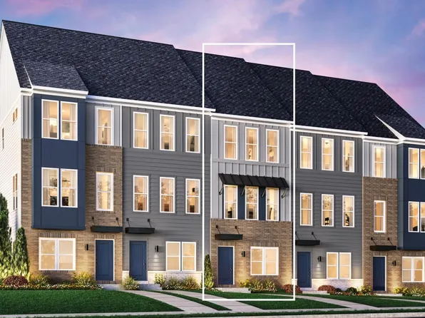 1107 Kokomo Ln, Charlotte, NC 28206