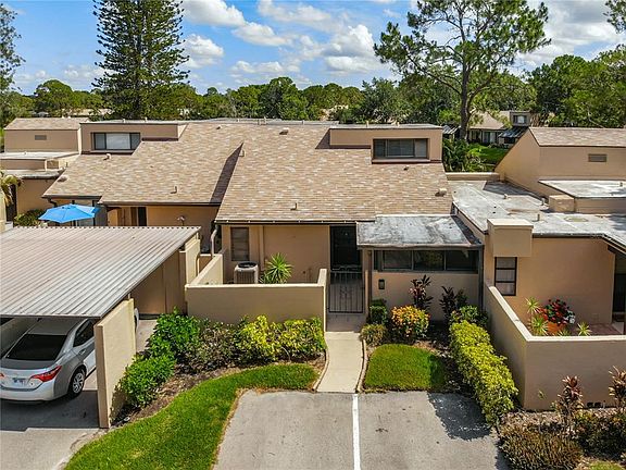4th image of 5331 Myrtle Wood #54