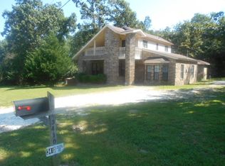 3410 Wagner Wc #2044, Fayetteville, AR 72704