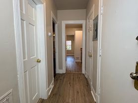 1218 Staples St NE, Washington, DC