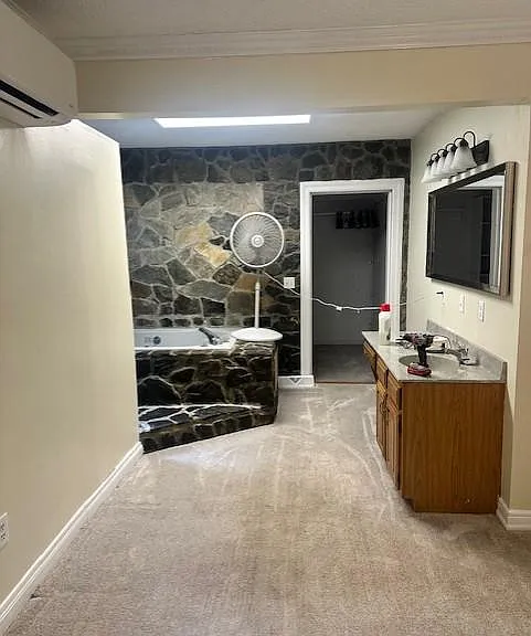 2195 Old Mountain Rd — Photo 14