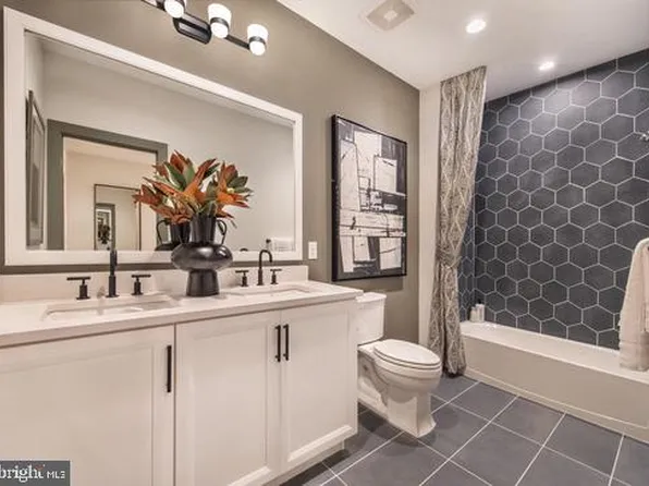 48 Mill Creek Dr Lot 114, Doylestown, PA 18901