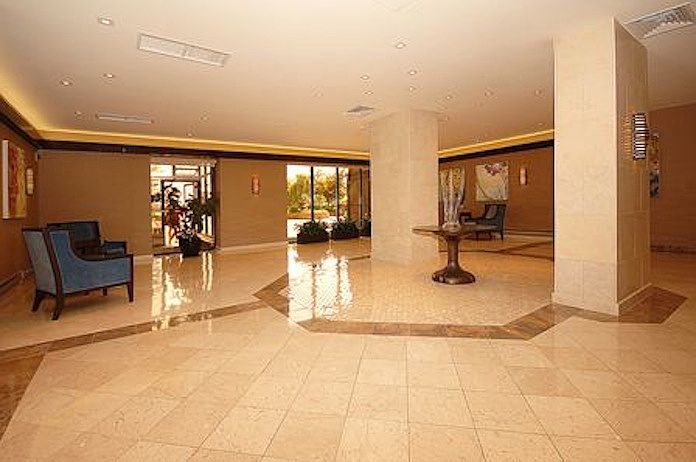 1st image of 300 Winston Dr APT 2311