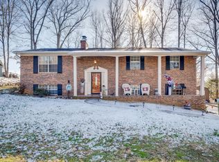 50 Woodhaven Cir, Greeneville, TN 37745