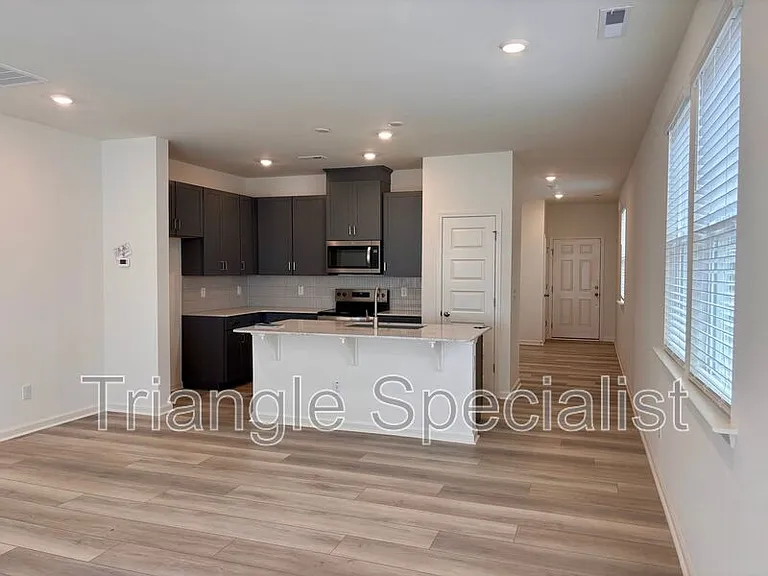 10514 Brookside Reserve Rd — Photo 8