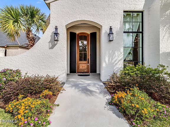 303 Vineyard Row, Lafayette, LA 70508 Zillow