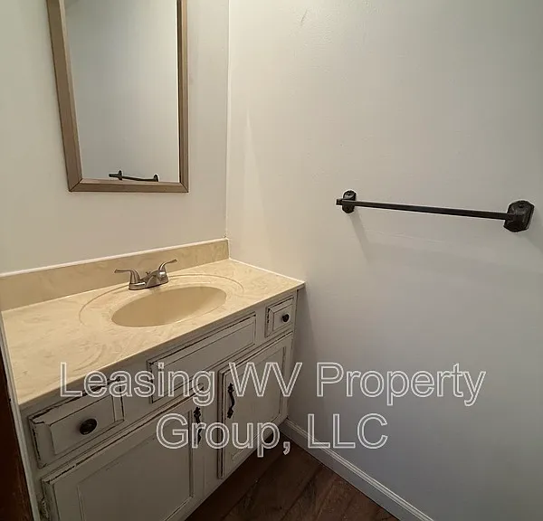 6355 Pine Dr — Photo 13