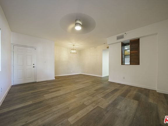 5th image of 730 W 4th St Unit 120