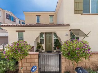 151 Dorsett Ave, Upland, CA 91786