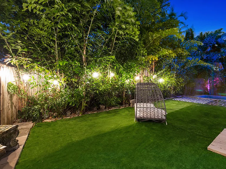 356 SW 31st Rd — Photo 22