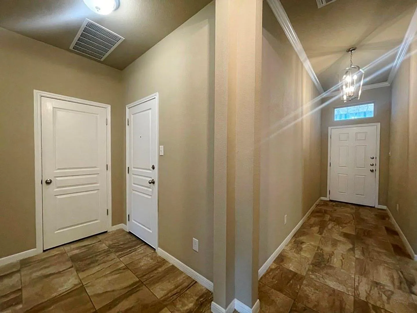 Discover comfort, space, and everyday convenience at 5820 Blackstone Drive! — Photo 3
