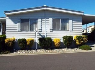 28947 Mayfair Rd, Hayward, CA 94544