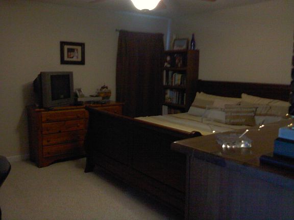 master bedroom 1