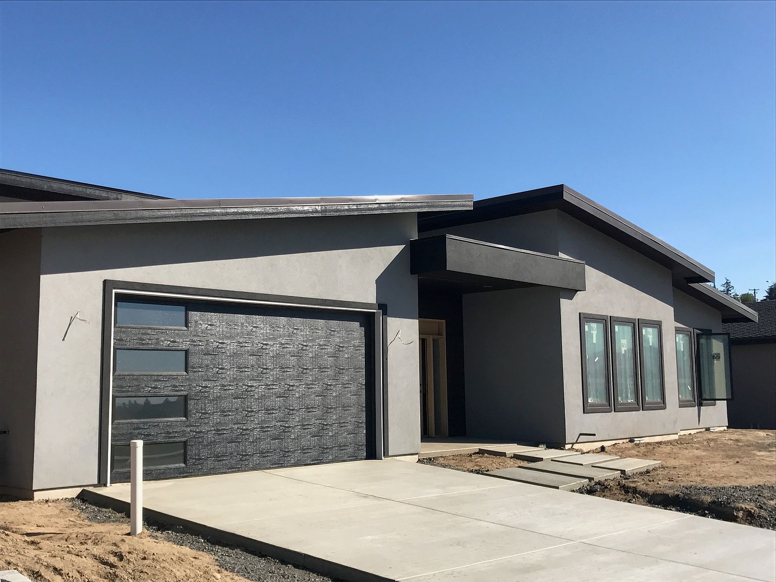 Spruce Plan, Catalyss Homes, Yakima, WA 98908 Zillow